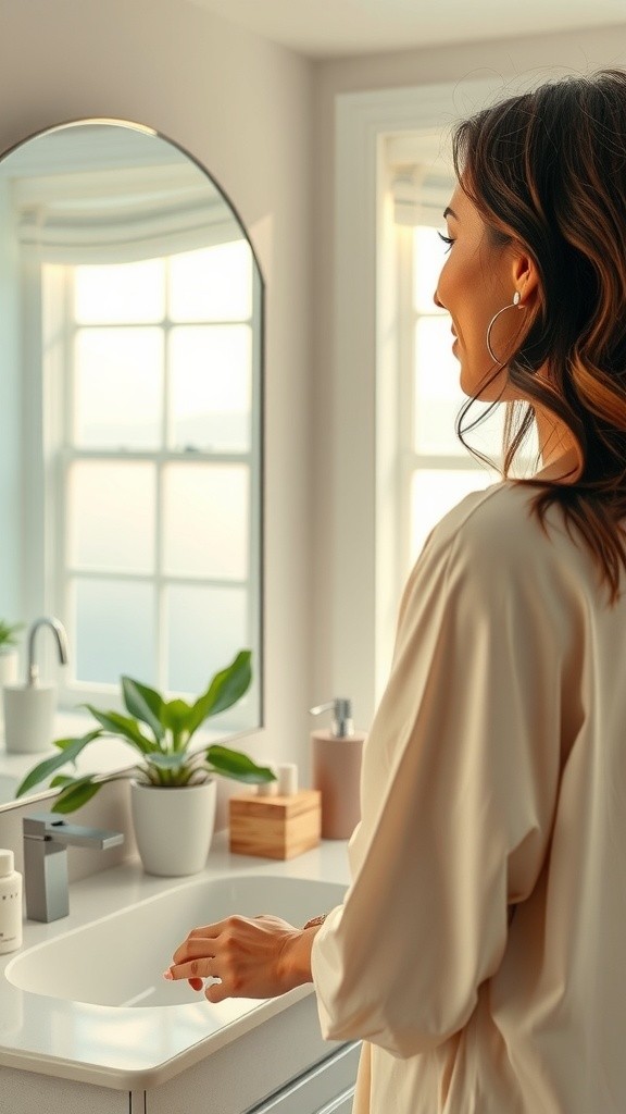 Signs Your Skin Needs More Care