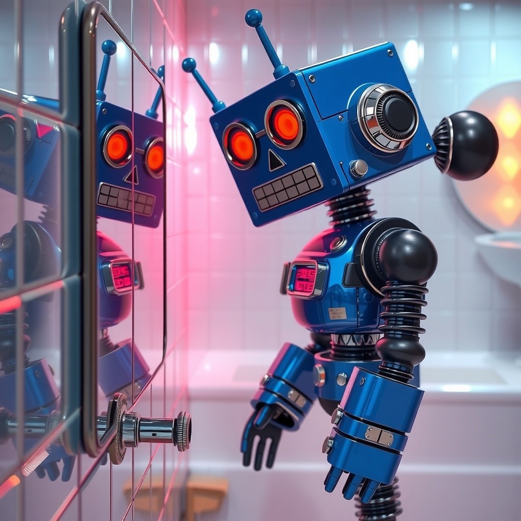 Induction vs Gas Cylinder: The Epic Showdown!