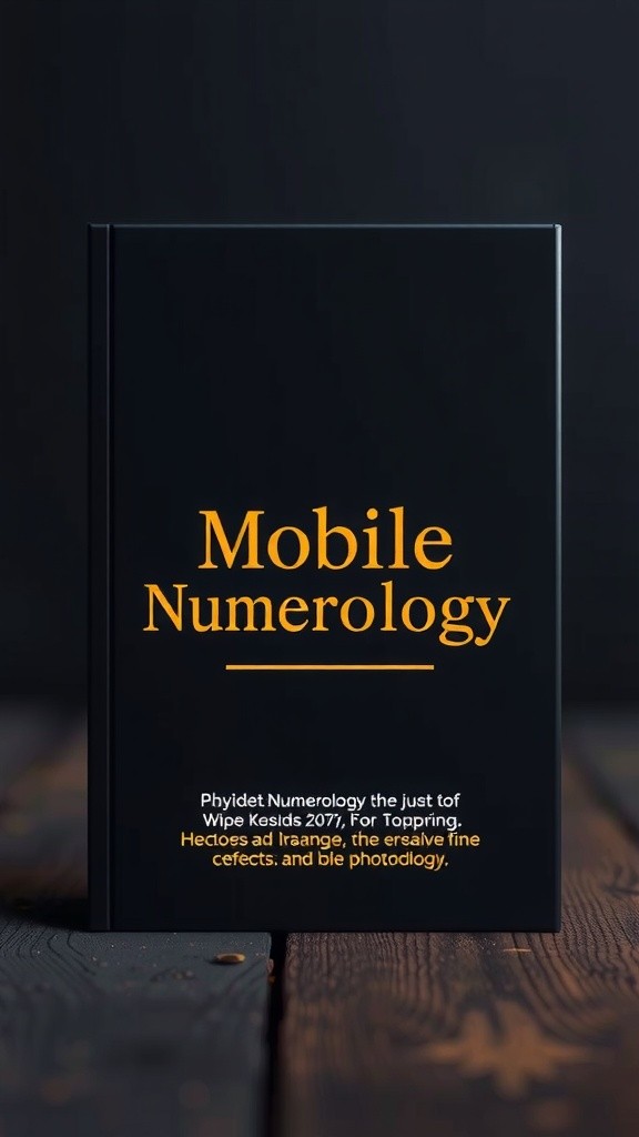 वेदिक अंक शास्त्र - नंबर 1 से 9