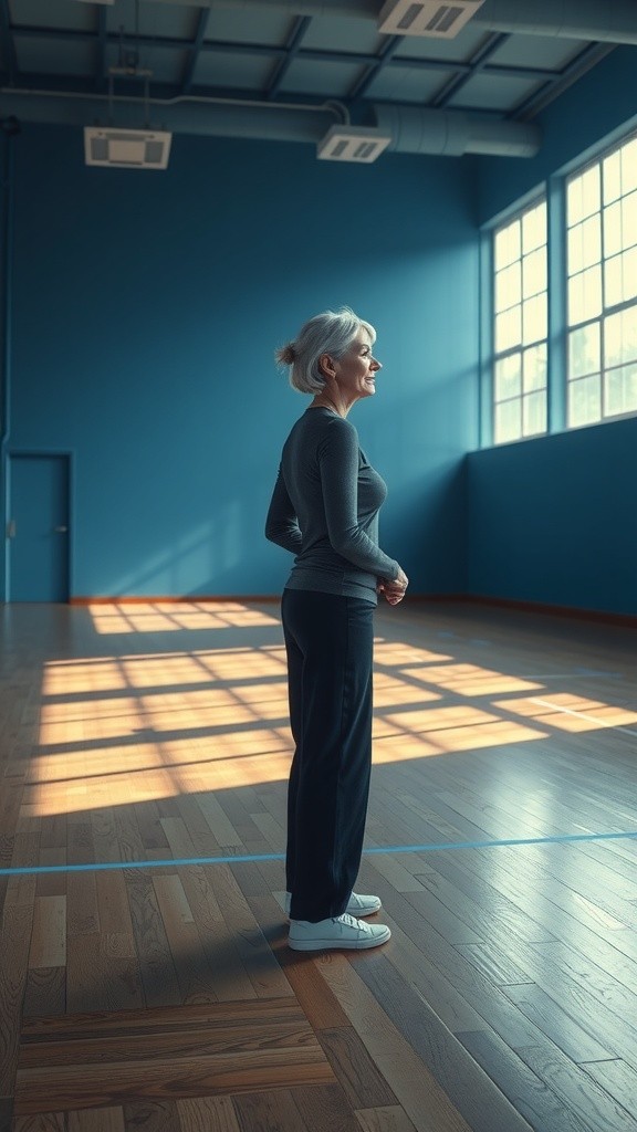 Discipline Over Motivation