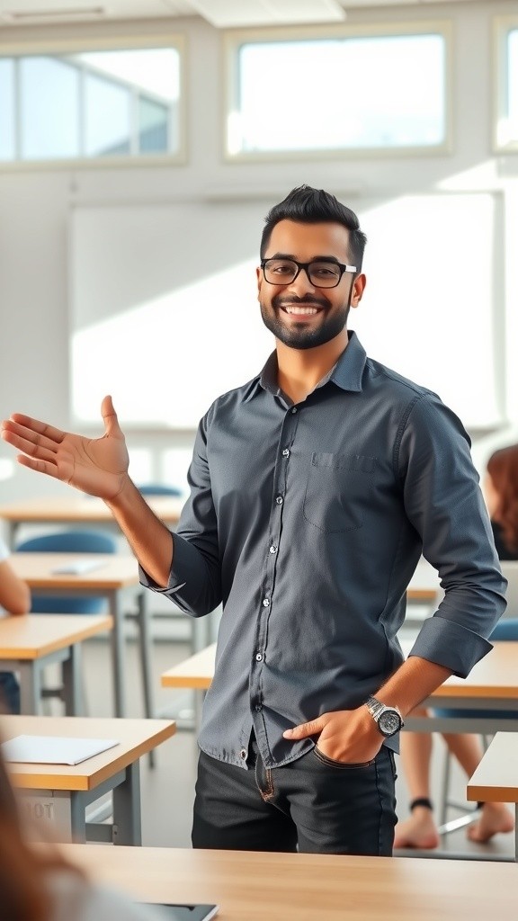 Understanding the Structure and Function of the Human Heart