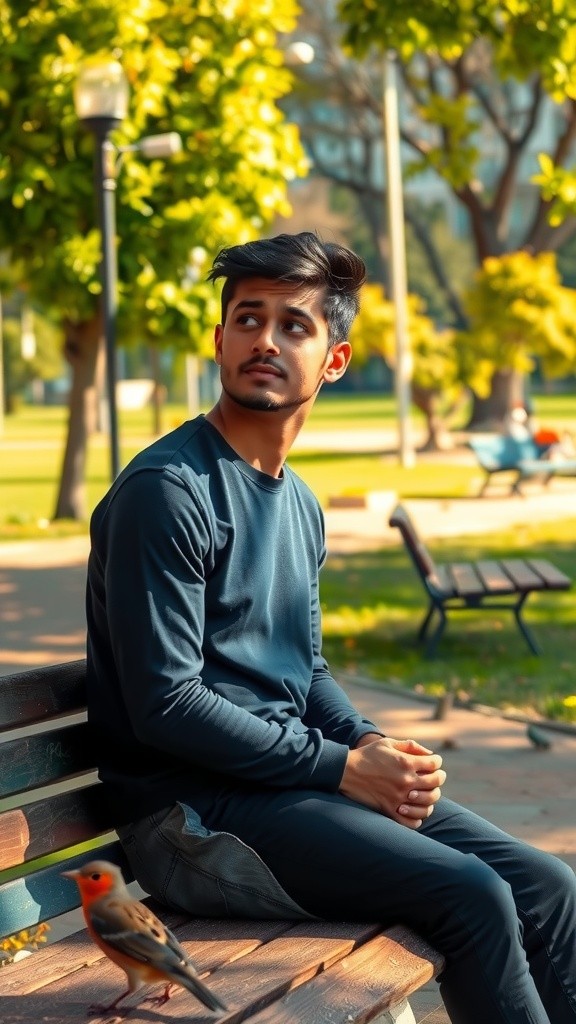 Namaz Kay Faraiz Aur Unki Ahmiyat