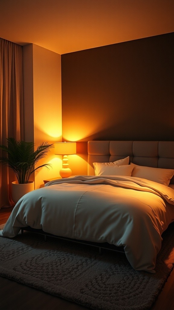 Nourishing Night Ritual: The Magic of Castor Oil