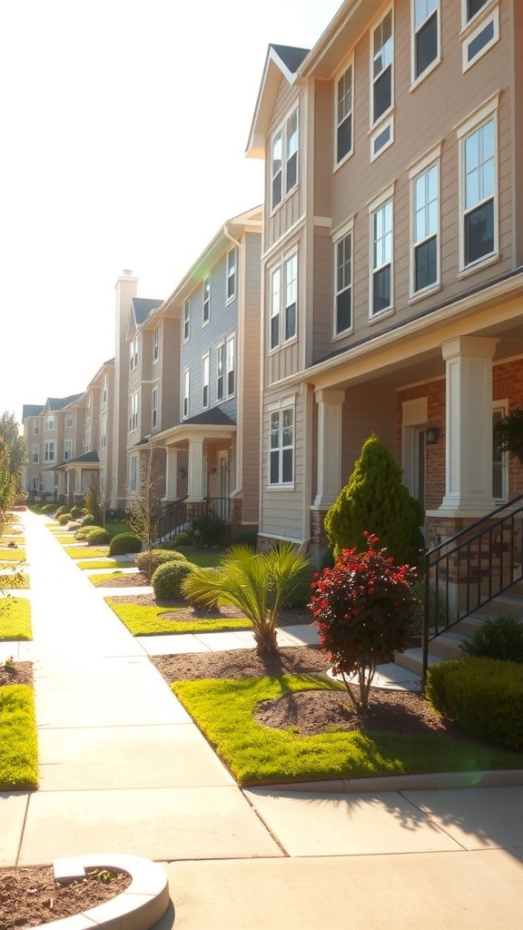 Satpam Rajin atau Intel Rahasia?