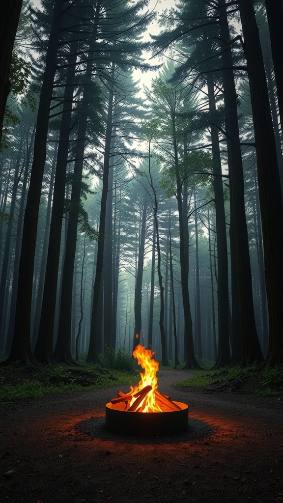 हस्तिनापुर की स्थापना और भीष्म की प्रतिज्ञा