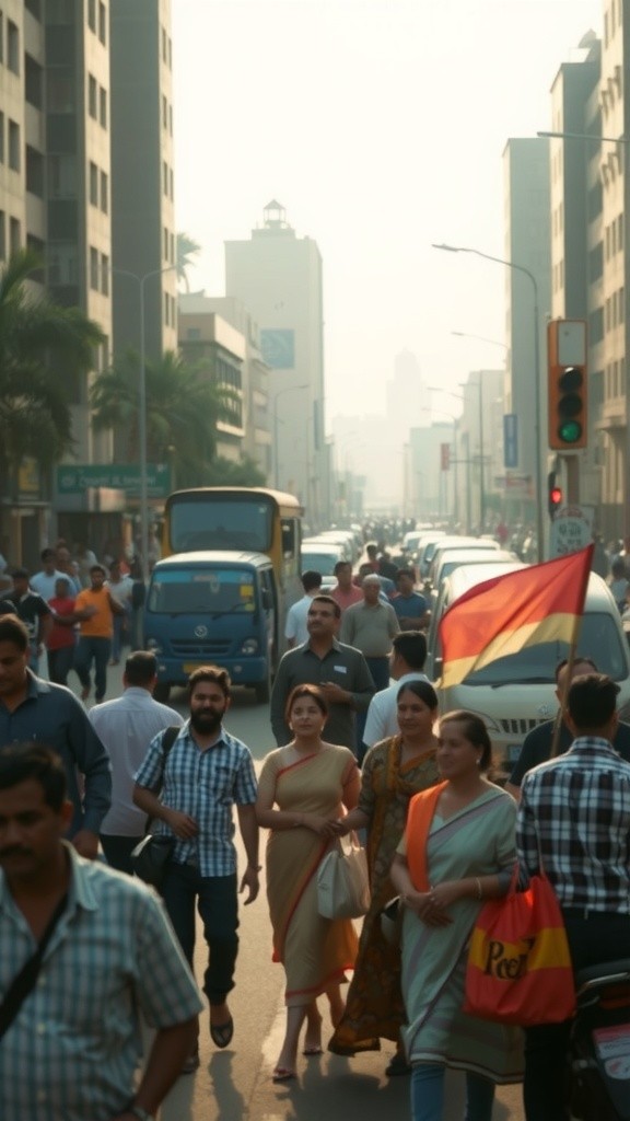 Uttar Pradesh Mein Pichle 24 Ghante Ki Khabrein