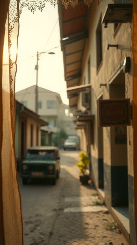 Adeel ki Imaandari aur Bag ka Mulaqaat