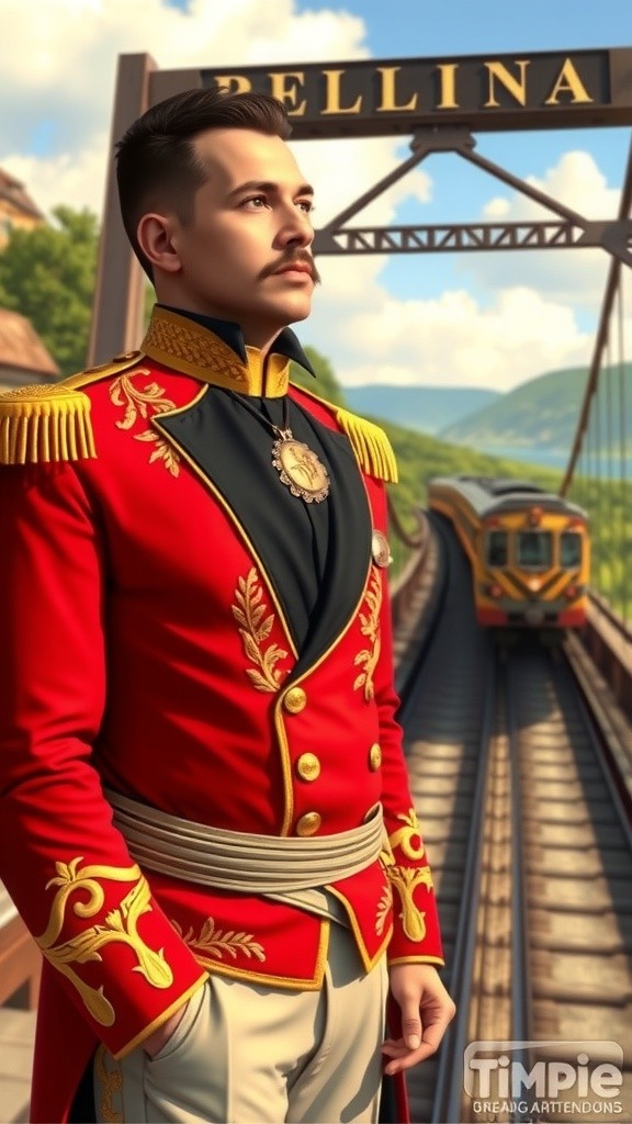 Captain Hamza: Pakistan Ka Sipahi