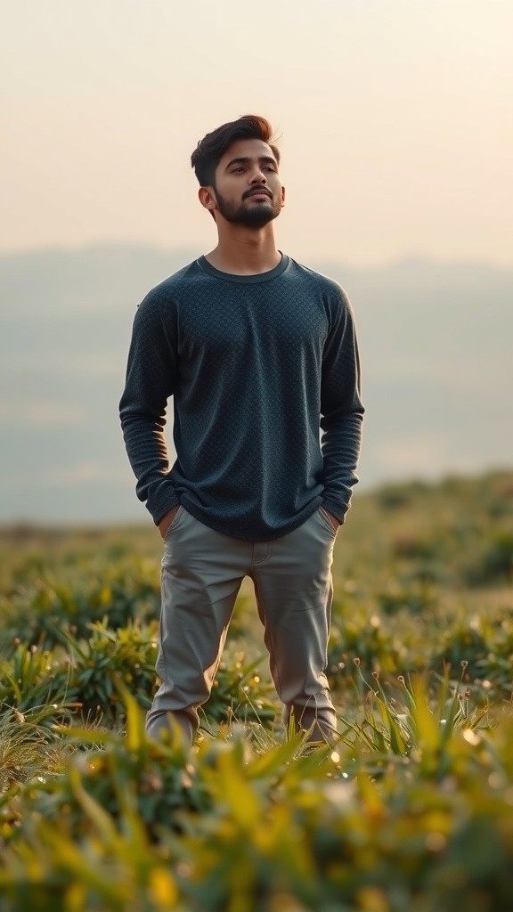 اردو میں ویڈیو بنائیں