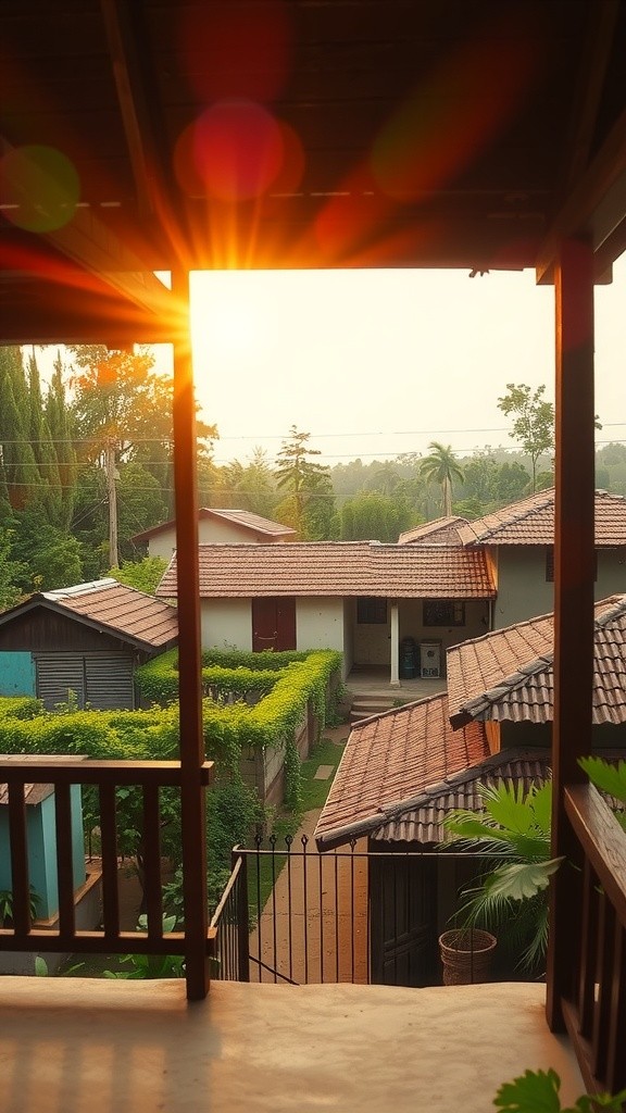 A Morning of Miracles