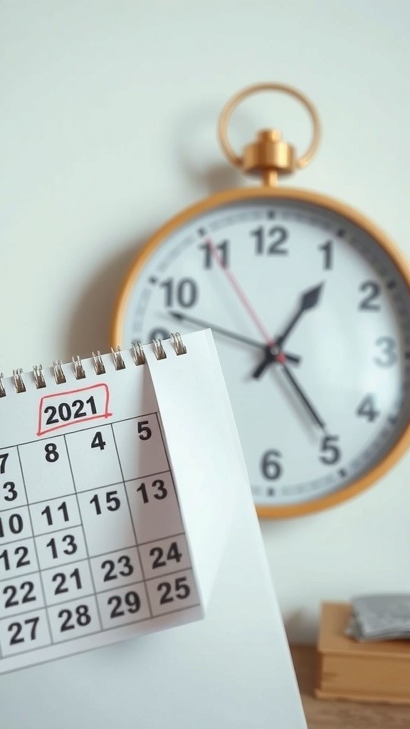 Facing PCOS: Anna's Journey to Understanding and Healing