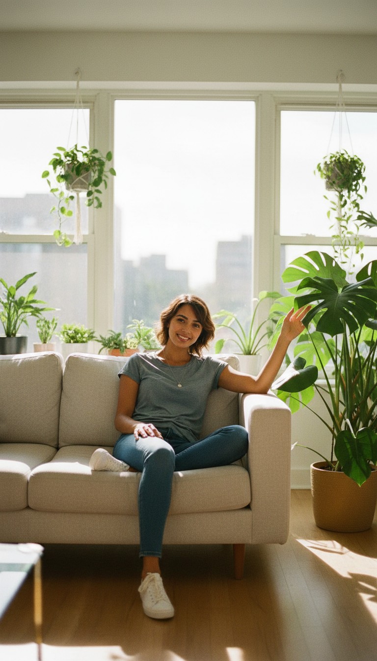 The Importance of an Emergency Fund