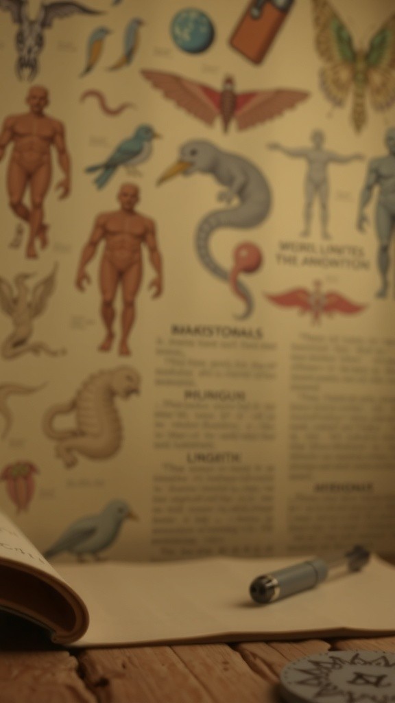 Sejarah Kesultanan Demak