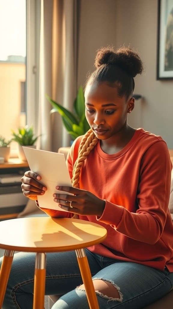 Rekindling Old Flames: A Heartfelt Apology