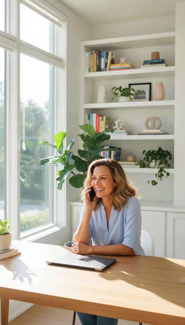 Unlock Your Digital Skill Potential: Monetize with Ease