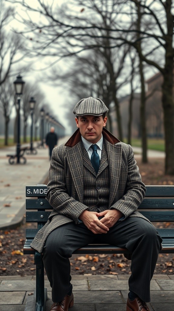 Rappelle-toi de ta Force