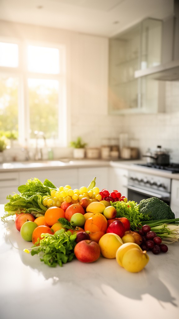 5 Body Hacks You Need to Know!