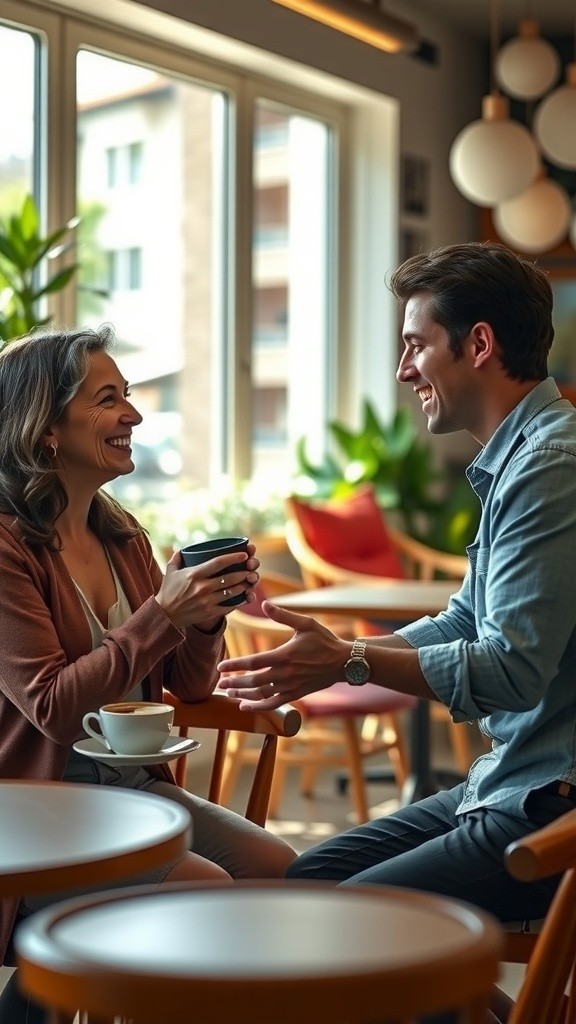 Wealth Mindset vs. Poverty Mindset