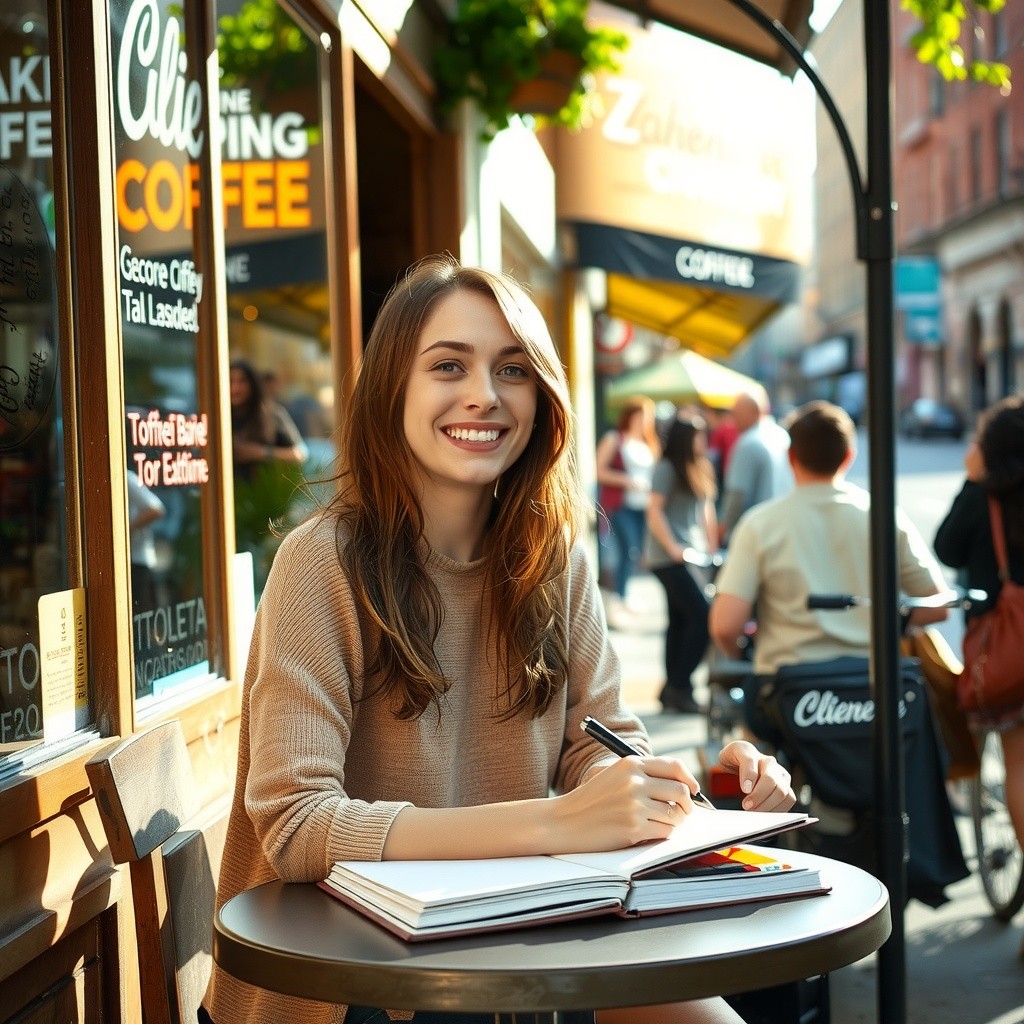 The Deceptive Wealth