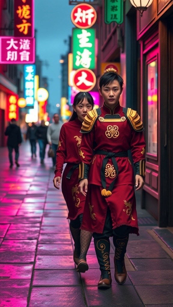 Kisah Taubat yang Tulus