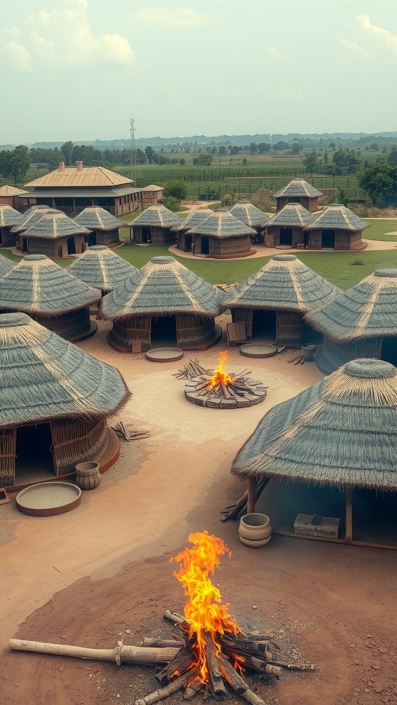 Ịtụ akwụkwọ na omenala Igbo