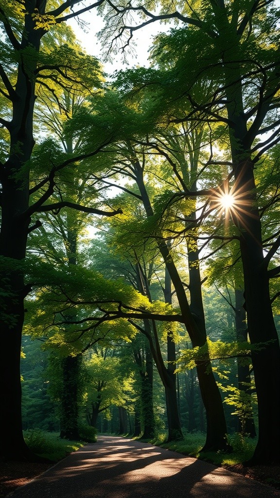 Konten Video Clipper Wefluence