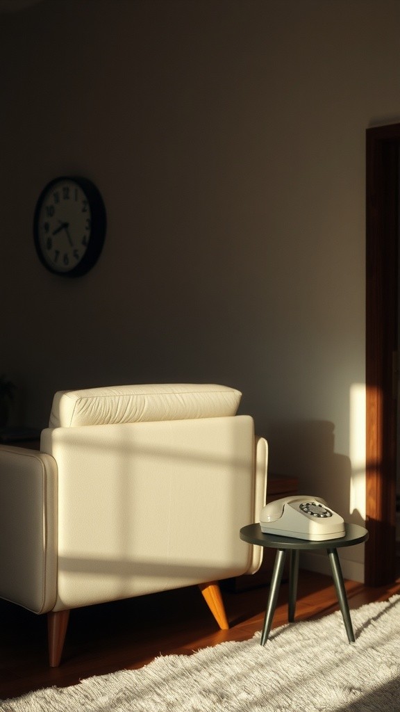 When Silence Becomes the Norm