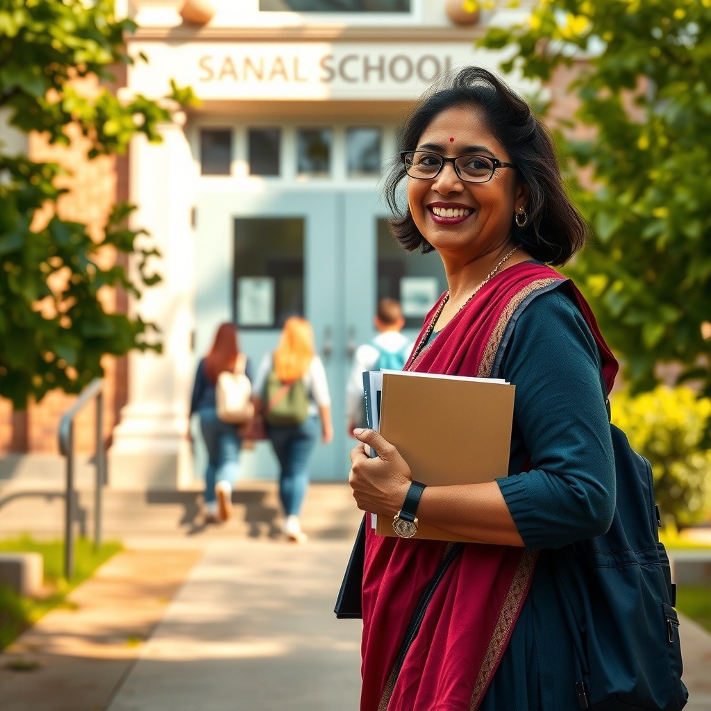 स्कूल के बारे में 3 मनोवैज्ञानिक तथ्य