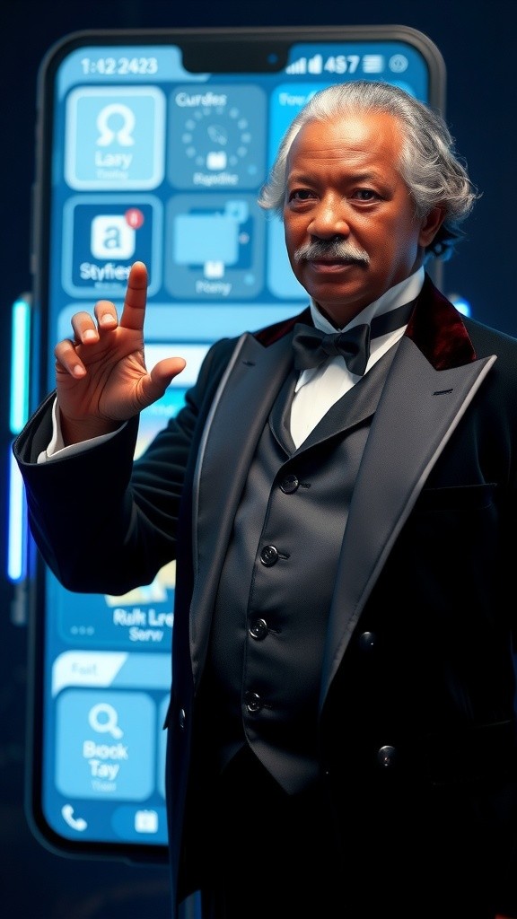 Unlock Your Creativity: Generate Epic AI Hulks!