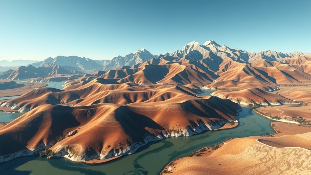 The Prince Who Chose Love Over the Crown