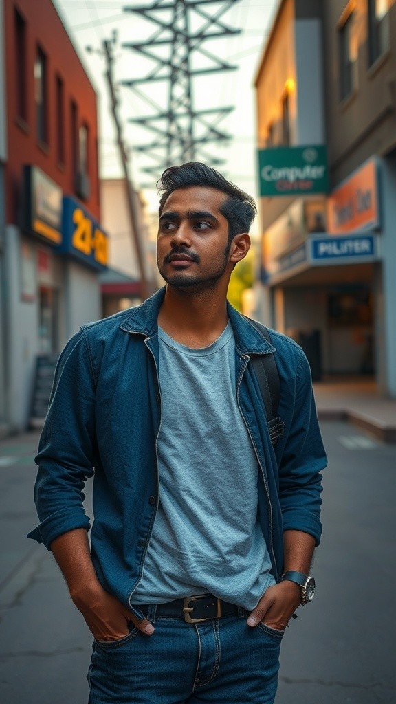 Graphic Design Ka Safar