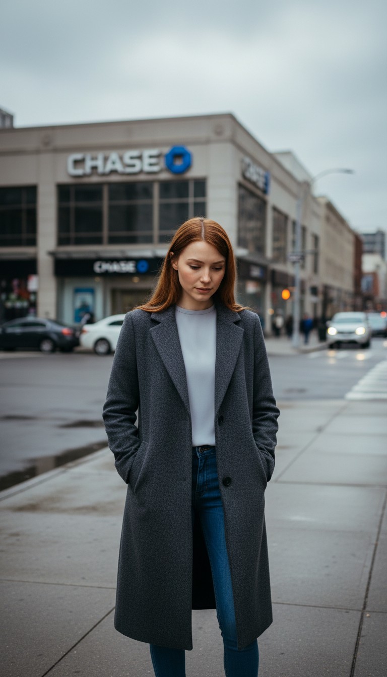 Anna te envía un mensaje privado si tienes este banco