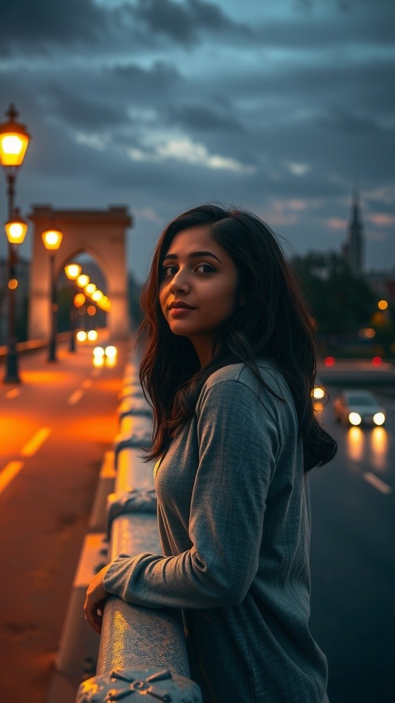 प्यार का राज़