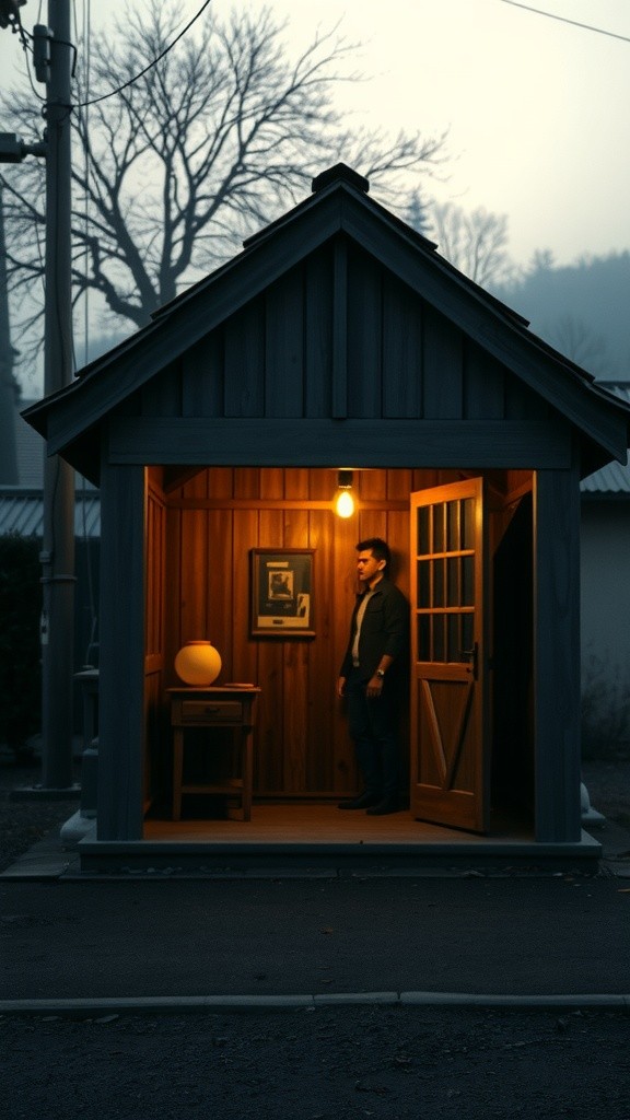 कुत्ते की मजबूरी