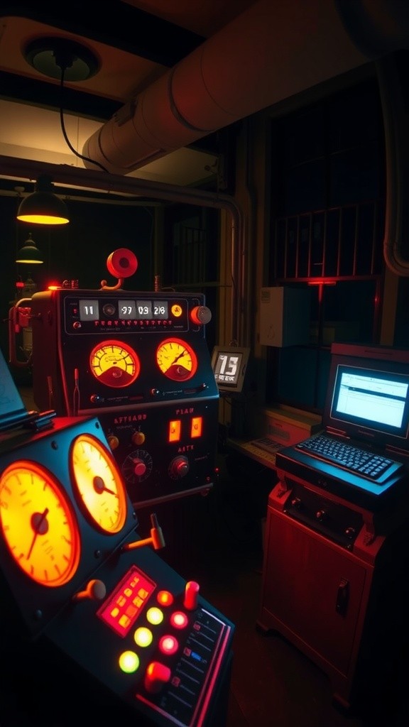 The Birth of the Computer Bug