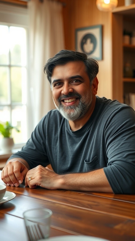 Ludo King Tournament ka Promotion Video