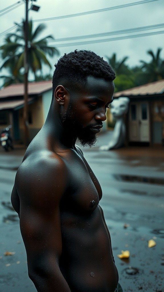 Saved by Destiny: The Orphan and the Billionaire