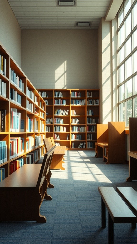 Perhatian Kecil, Cinta yang Besar