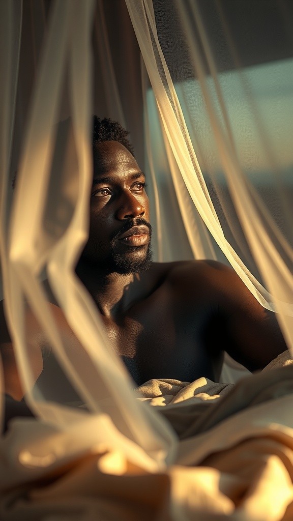 Dreams Beyond Taraba