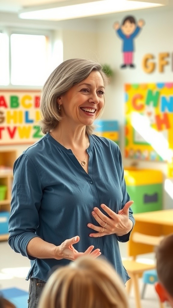 Read & Grow: Building Strong Readers