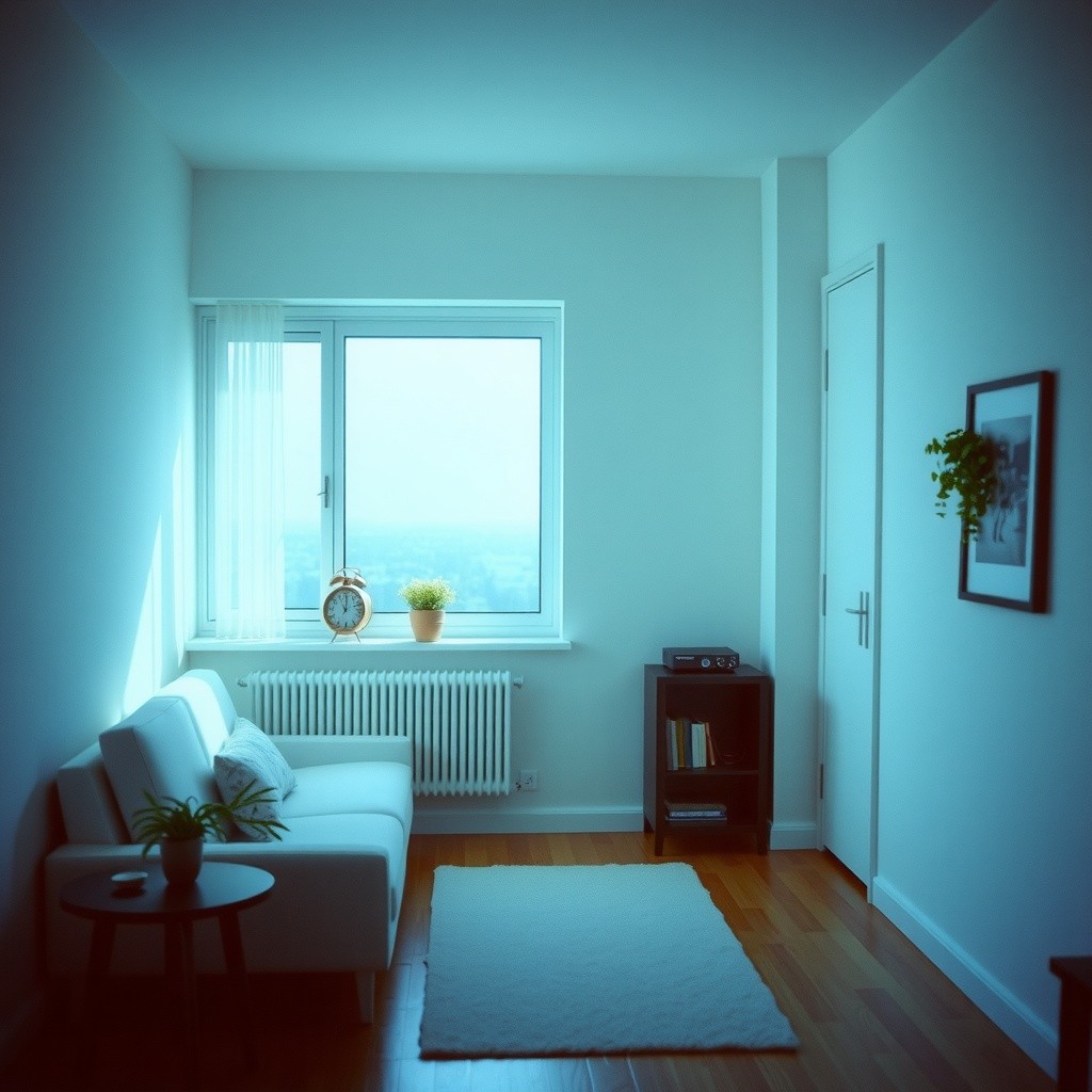 The Promise of Discipline