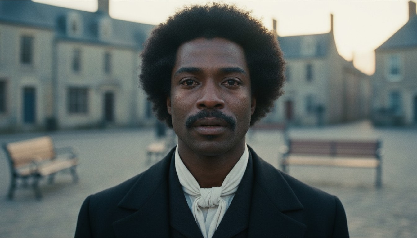 Finding a Penny on the Street