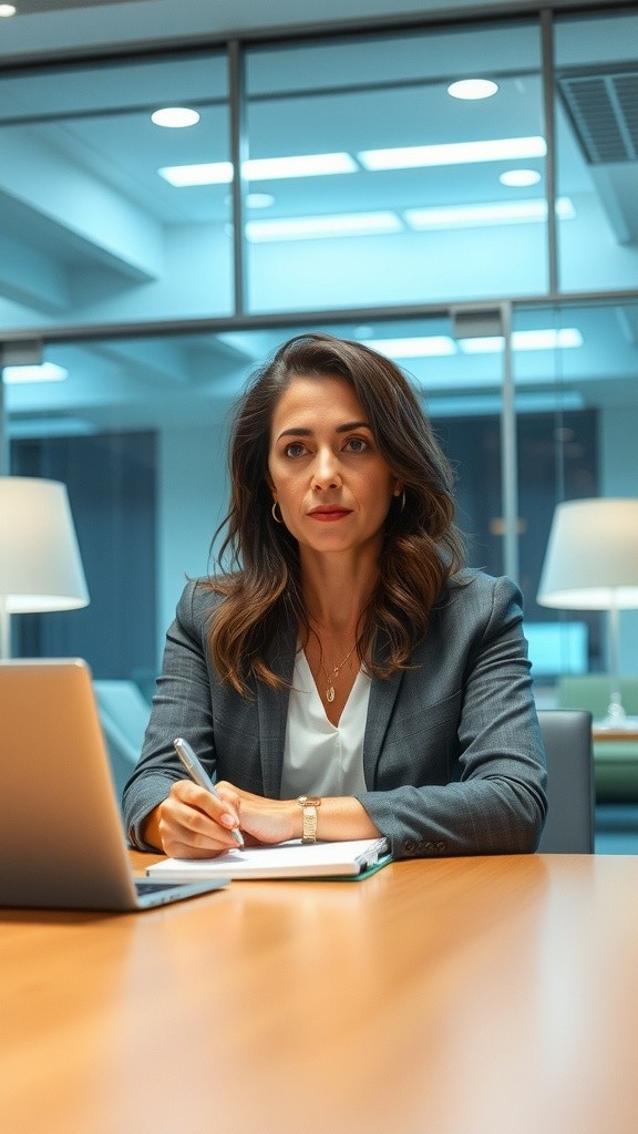 Go Get Your Raise: Stop Waiting!
