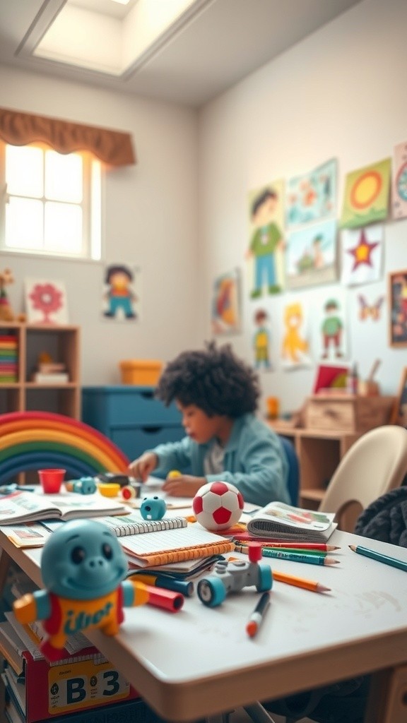 Unlock Your Digital Skill Potential