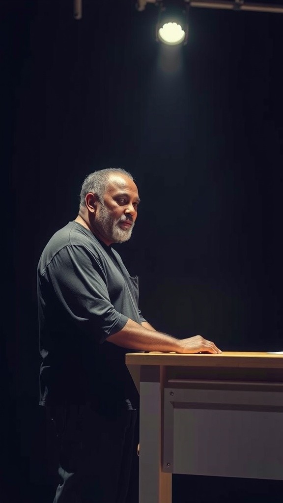 The Essence of Integrity