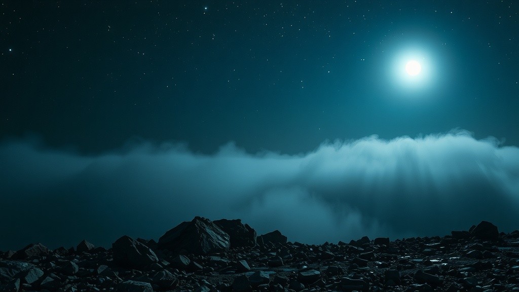 Wrestling with the Divine