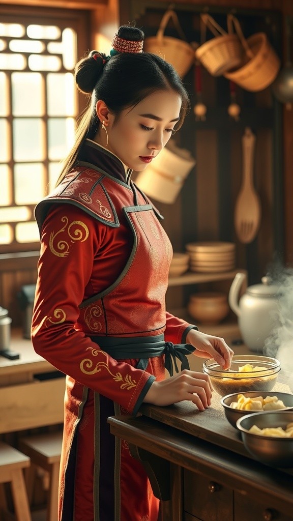 Bahaya Bara Api yang Tersisa