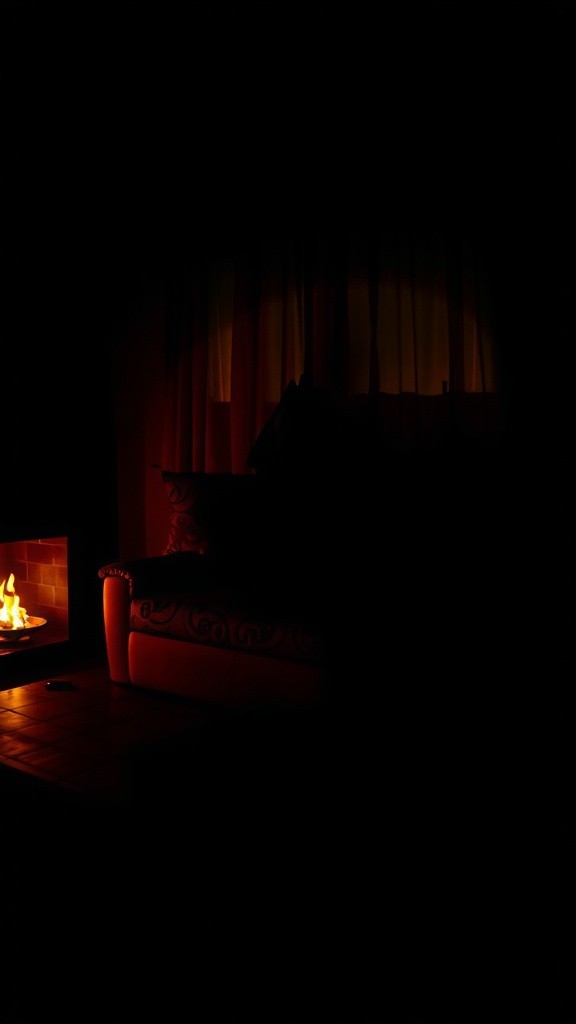 The Wisdom of Silence