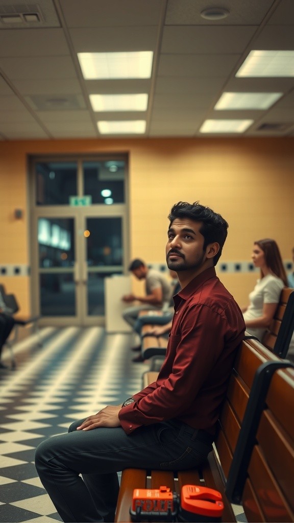 FIR Ho Gayi? Legal Rights and Next Steps!