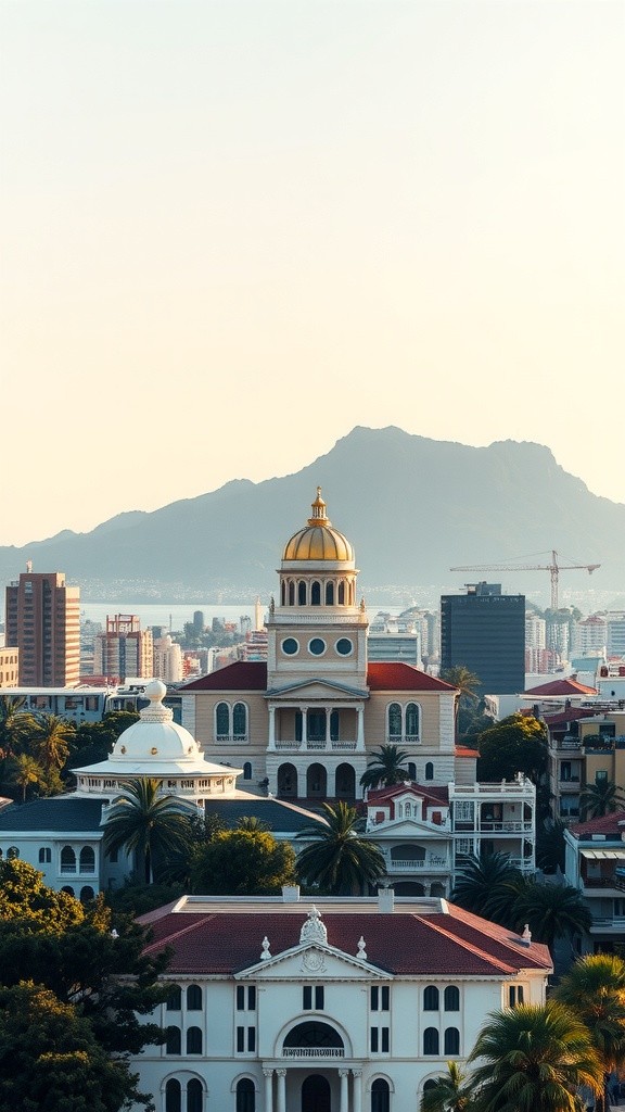 Caso de Divorcio Notable de Acapulco Llega a la Corte Suprema